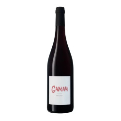 Gamay 2022- Enchantoir