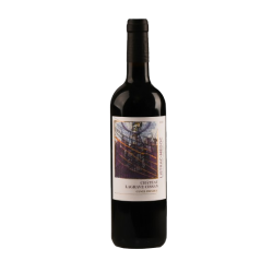 Cuvée Prestige - Haut Médoc...