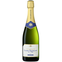 BLANC DE BLANCS