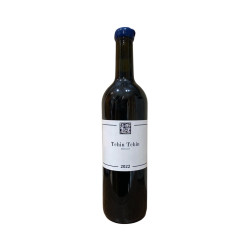 Cuvée Tchin Tchin