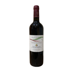 Châteaux Bigaroux - Cuvée...