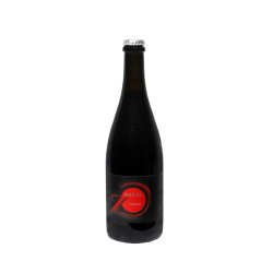 Cuvée  L'Insolent de Nodoz