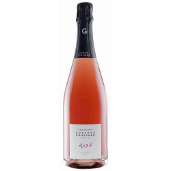 Rosé Brut