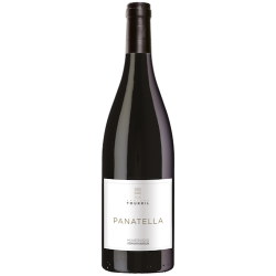 Panatella