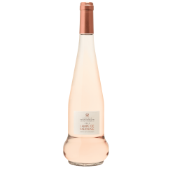 Cuvée Lampe de Méduse Cru...