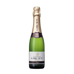 Sélection Brut -...