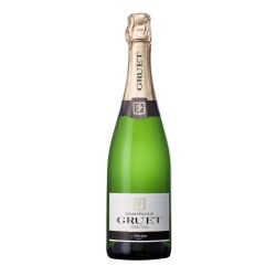 Sélection Brut
