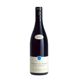 Savigny Lès Beaune 1er Cru...