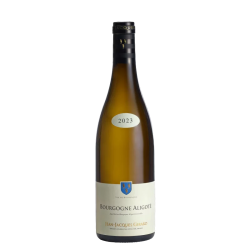 Aligoté
