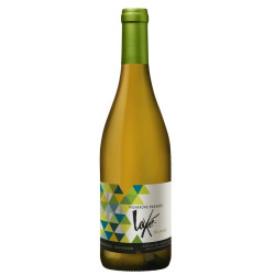 Tradition Blanc Sec -...