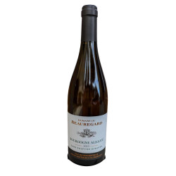 Bourgogne Aligoté Sans...