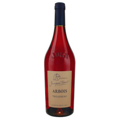 Arbois Trousseau