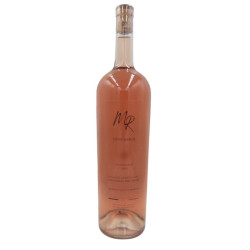 MR "Cuvée Marcel" Magnum