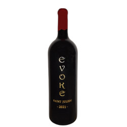 Evoke 2021 - Magnum