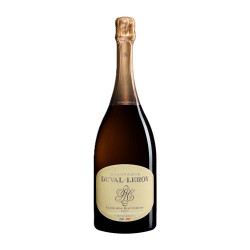 Clos des Bouveries 1er Cru...