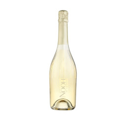Nooh Blanc Pétillant Sans...