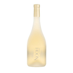 Nooh Blanc Sans Alcool