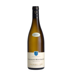 Chassagne Montrachet