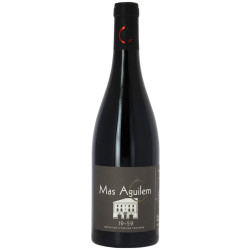 Cuvée 1959 - Pur Carignan