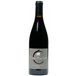 Cuvée Maeve