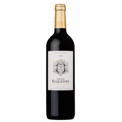 Grande Cuvée du Château...