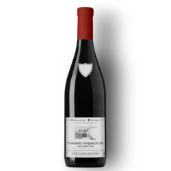 Pommard 1er Cru "Les...