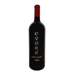 Evoke 2022 - Magnum