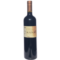 Absolument Tannat