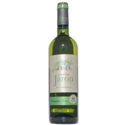 Sauvignon Blanc