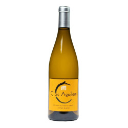 Cuvée Le Mas Blanc