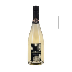 Cuvée Bulles Précieuses