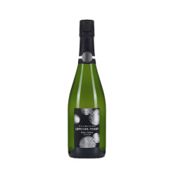 Cuvée Bulles Noires Grand Cru
