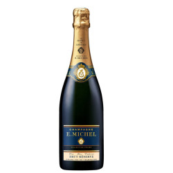 E.Michel "Brut Réserve"