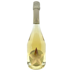 Cuvée Bulles d'étoiles