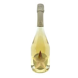 Cuvée Bulles d'étoiles...