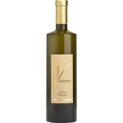 VIOGNIER