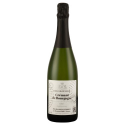 CREMANT DE BOURGOGNE