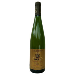 Sylvaner