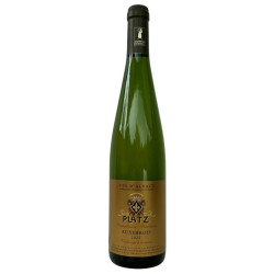 AUXERROIS