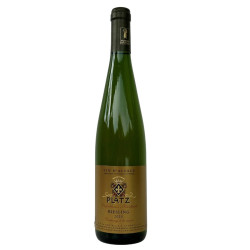 Riesling