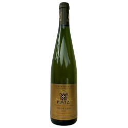 Pinot Gris