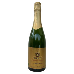 Crémant Blanc