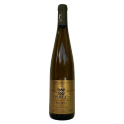 Riesling - Goldesch de...