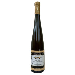 Pinot Gris - Nathanaël -...