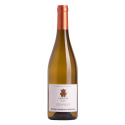 Muscadet Coteaux de la...
