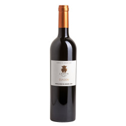 Excellence du Grand Logis