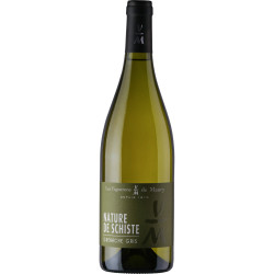 NATURE DE SCHISTE GRENACHE...