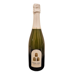 CREMANT DE LOIRE