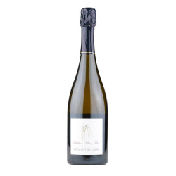 Crémant de Loire