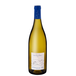 Chablis 1er Cru Beauroy